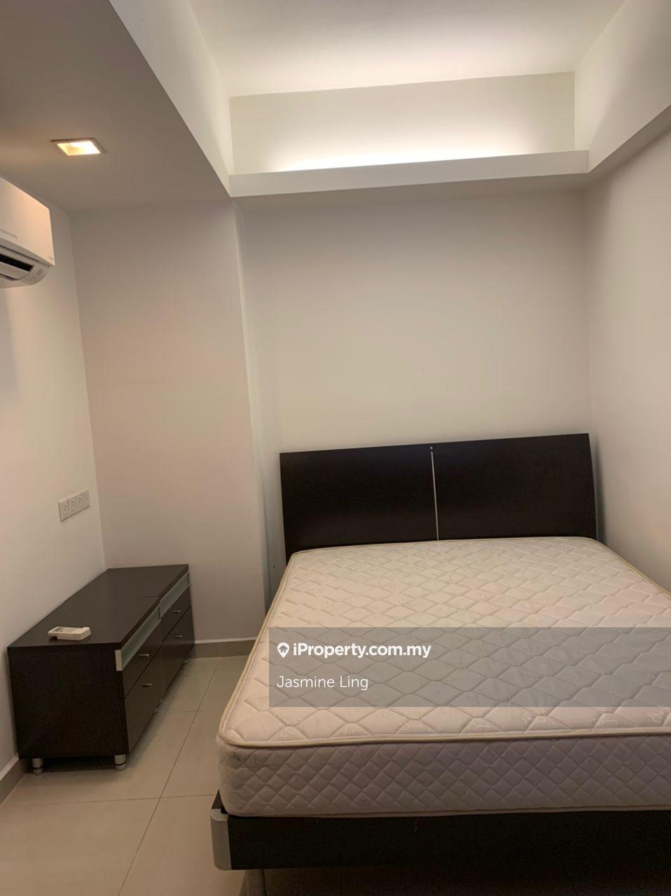 Kondominium untuk Disewa di OBD Garden Tower oleh Jasmine Ling - iProperty.com.my