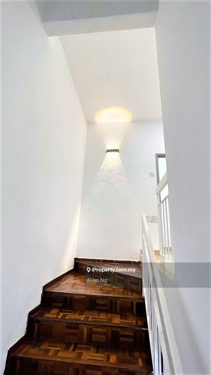 2-storey Terraced House for Sale in Taman Segar Perdana, Cheras by Aivan Ng - iProperty.com.my