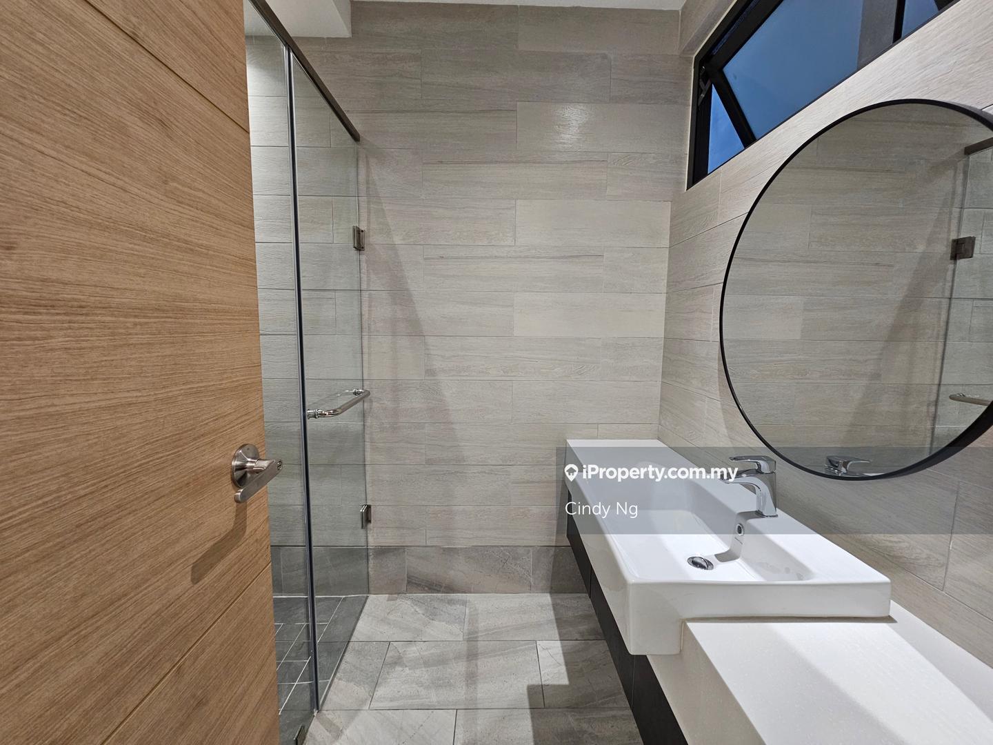 Kondominium untuk Disewa di Trinity Pentamont oleh Cindy Ng - iProperty.com.my