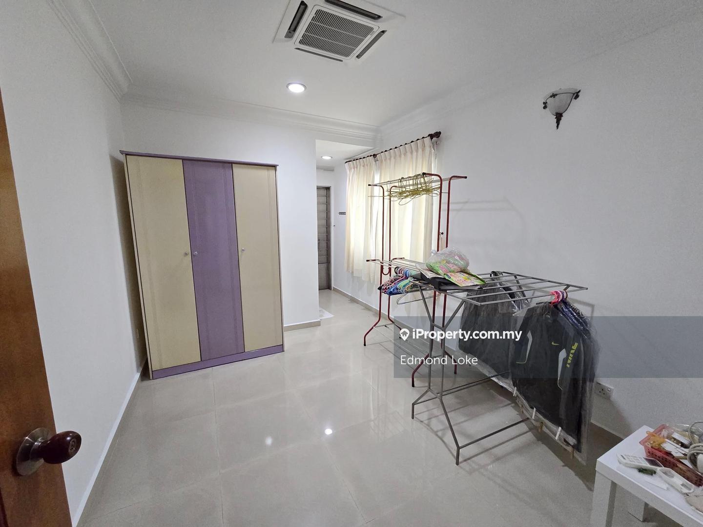 2-storey Terraced House for Sale in Bandar Menjalara, Bandar Menjalara by Edmond Loke - iProperty.com.my