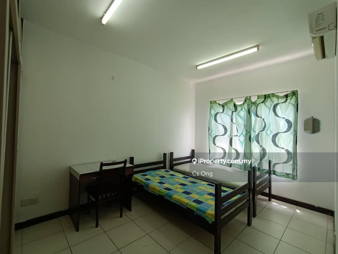 Kondominium untuk Disewa di Cova Villa oleh Cs Ong - iProperty.com.my