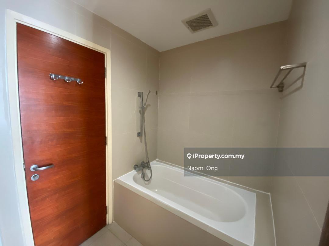 Service Residence for Sale in 231 TR Serviced Suite by Naomi Ong - iProperty.com.my