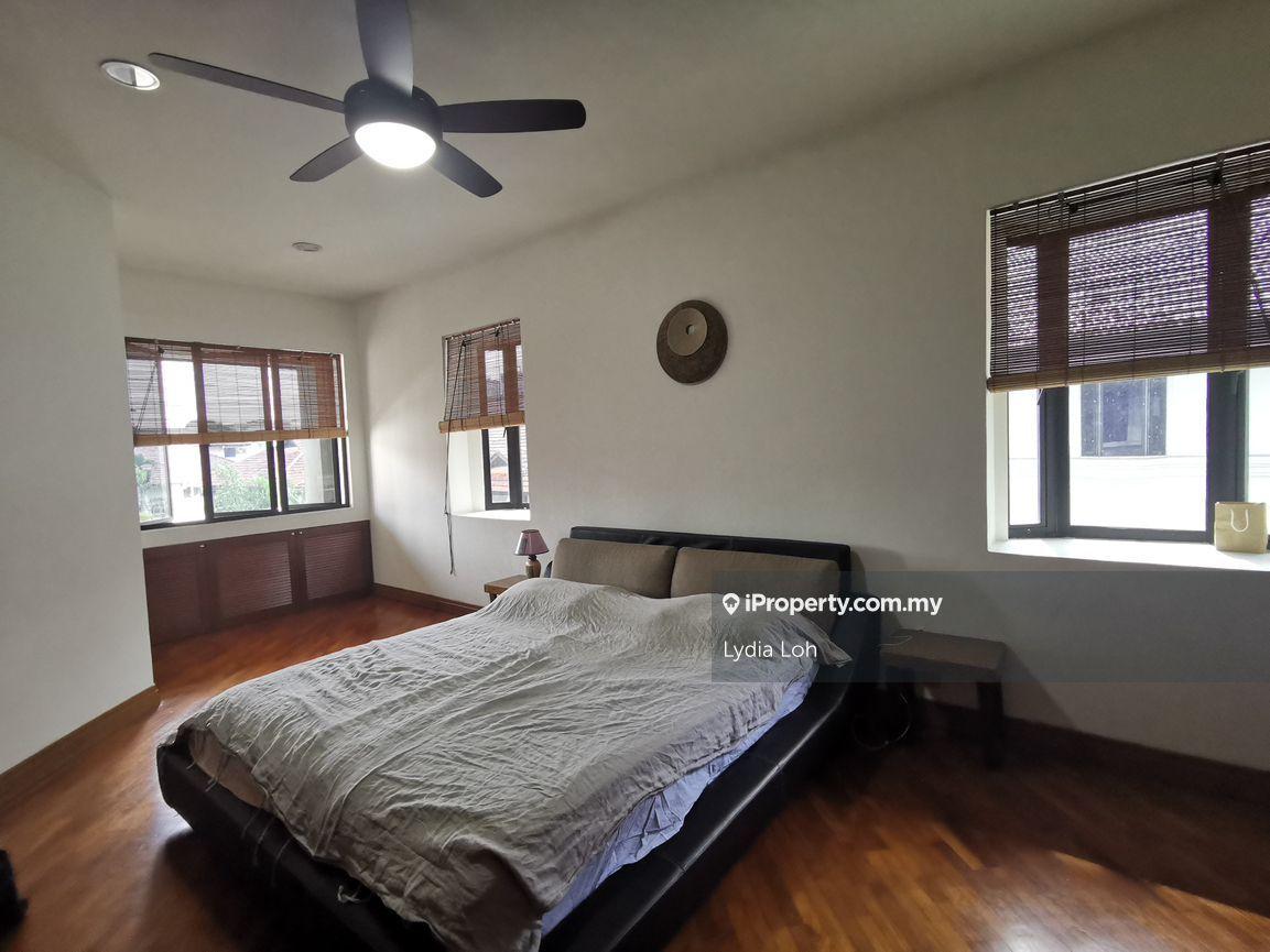 Condominium for Rent in Desa Palma by Lydia Loh - iProperty.com.my