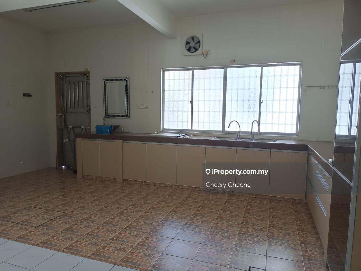 2-storey Terraced House for Sale in Bandar Mahkota Cheras, Cheras by Cheery Cheong - iProperty.com.my