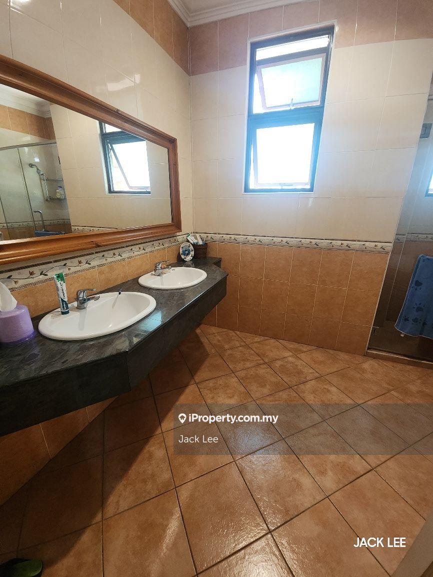 Bungalow House for Sale in Aman Suria, Petaling Jaya by Jack Lee - iProperty.com.my