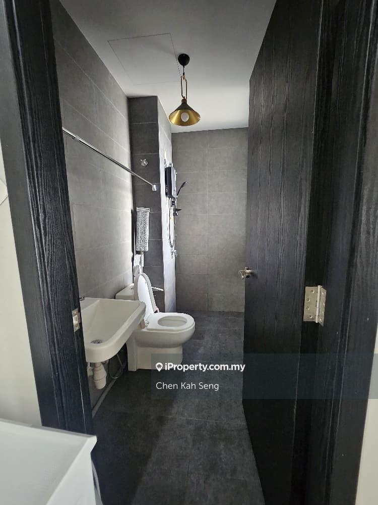 Service Residence for Sale in Neu Suites by Chen Kah Seng - iProperty.com.my