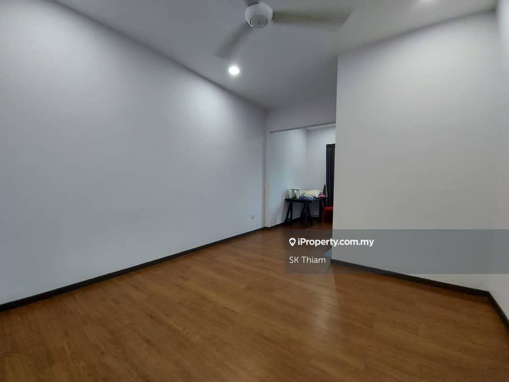 2-storey Terraced House for Sale in Kemuning Utama, Shah Alam by SK Thiam - iProperty.com.my