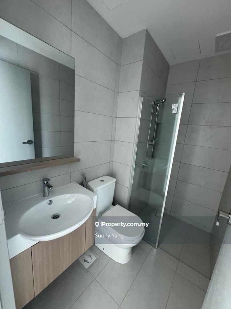 Residensi Servis untuk Dijual di Sinaran @ Utropolis oleh Sunny Yang - iProperty.com.my