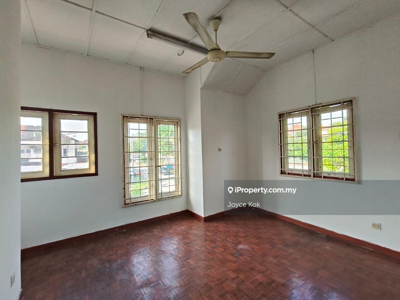 2-storey Terraced House for Rent in Usj 6, Subang Jaya by Joyce Kok - iProperty.com.my