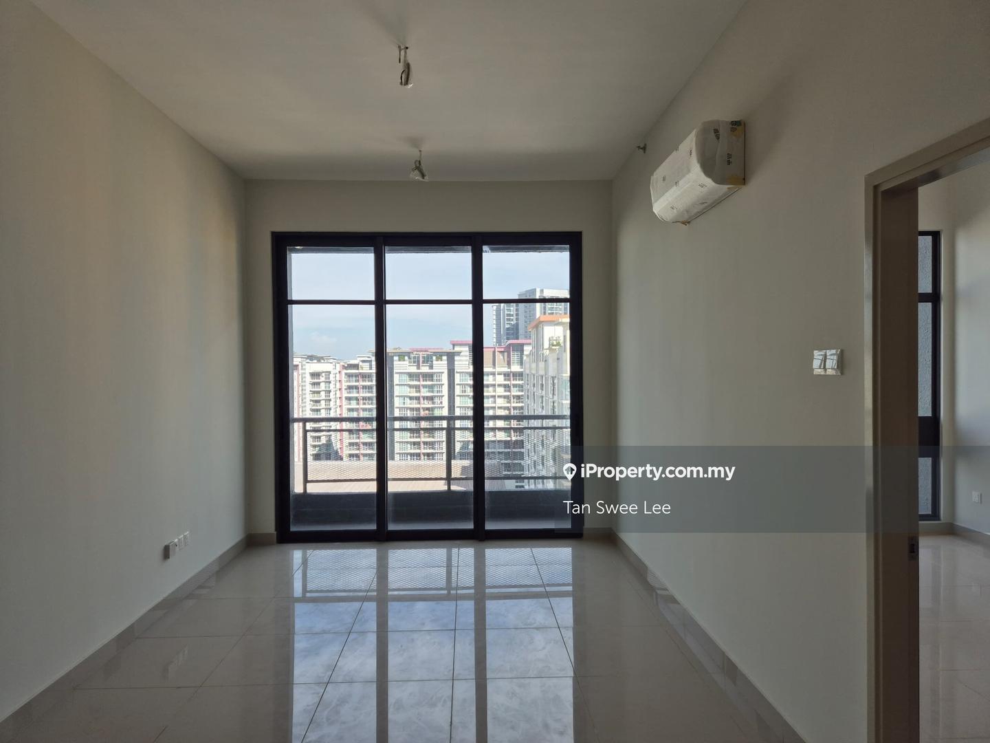 Condominium for Sale in Ara Sentral by Tan Swee Lee - iProperty.com.my