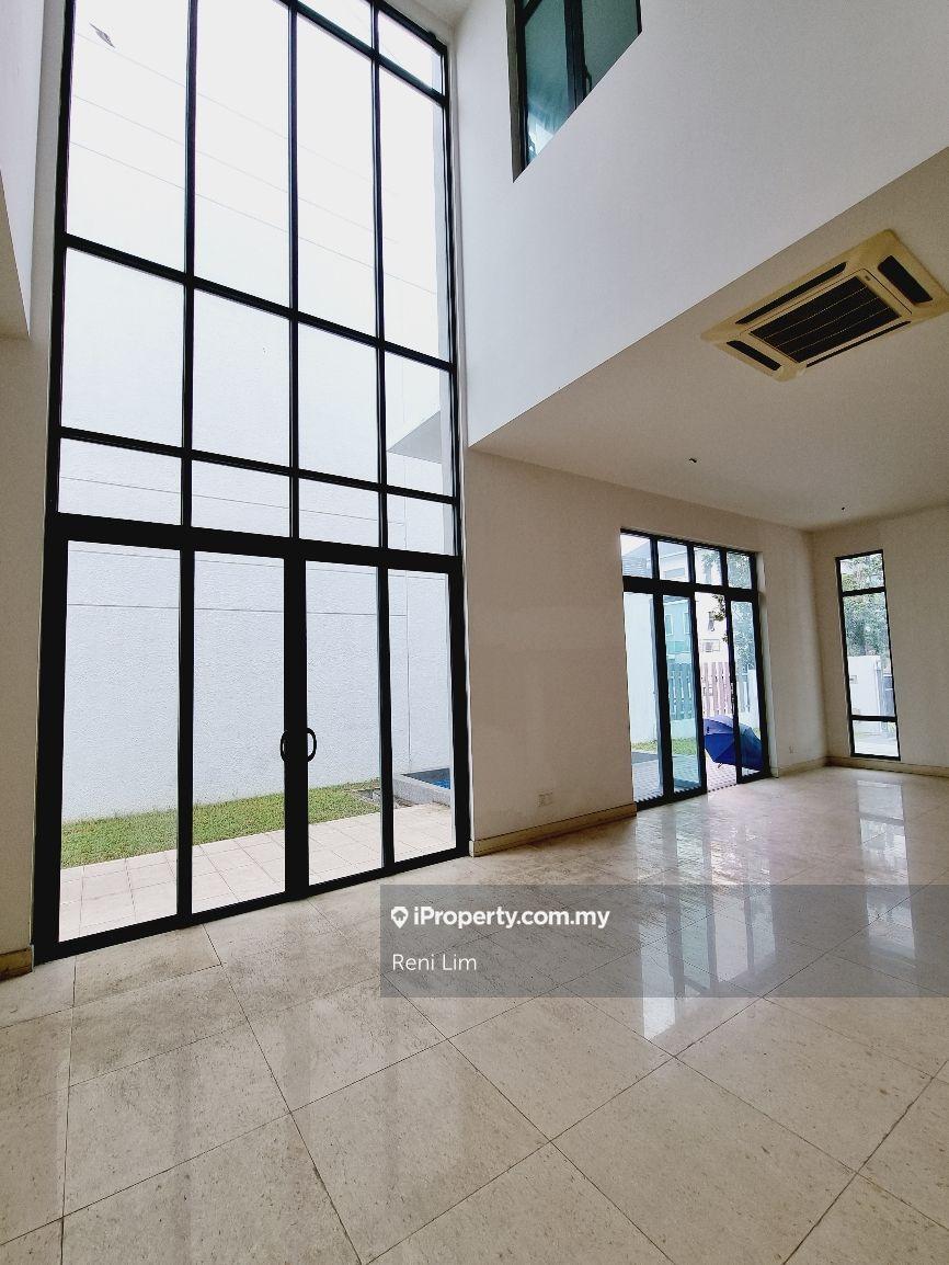 Banglo untuk Dijual di Petaling Jaya, Selangor oleh Reni Lim - iProperty.com.my