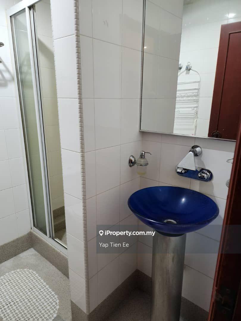 Kondominium untuk Dijual di Bangsar Puteri oleh Yap Tien Ee - iProperty.com.my