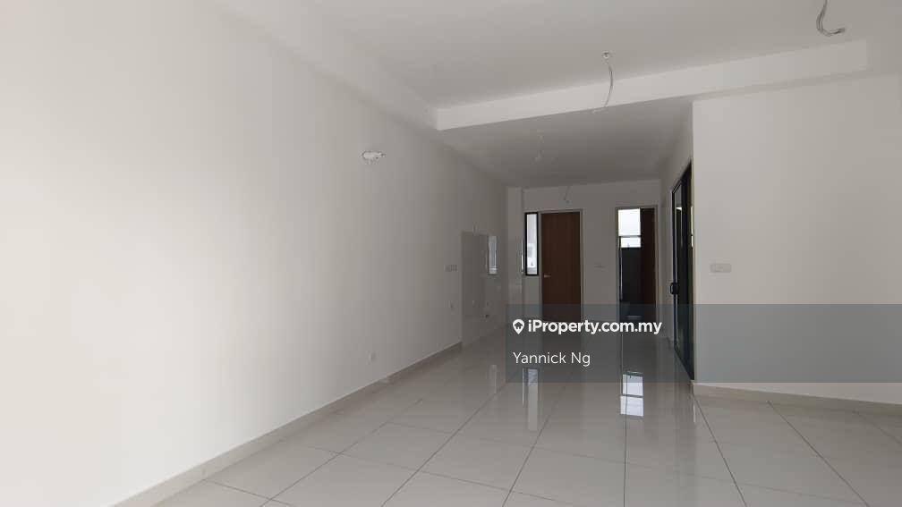 Townhouse for Sale in Puchong, Puchong by Yannick Ng - iProperty.com.my