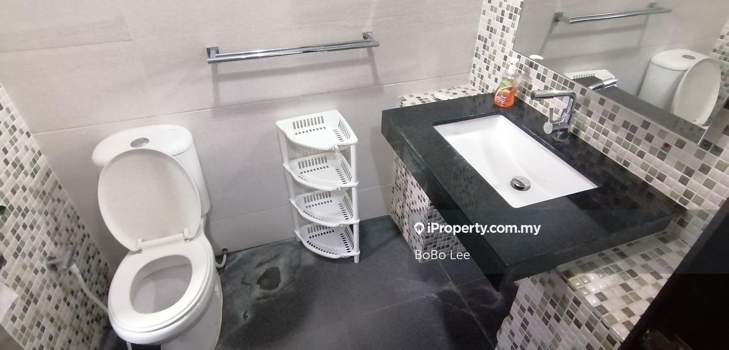 Bungalow House for Sale in Taman Overseas Union (Taman Oug), Jalan Klang Lama (Old Klang Road) by BoBo Lee - iProperty.com.my