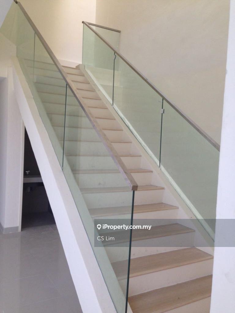 Bungalow House for Sale in Milano Bungalow, Shah Alam by CS Lim - iProperty.com.my