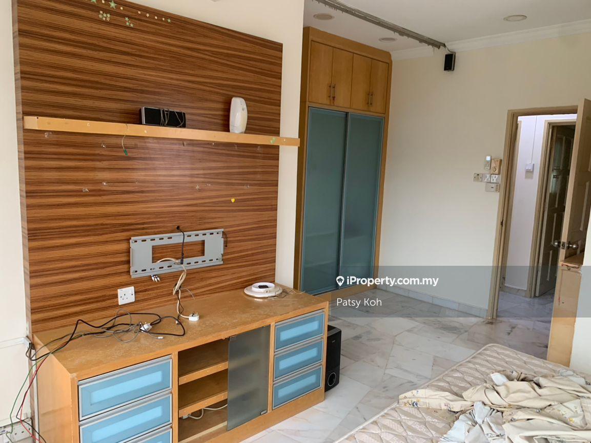 2-storey Terraced House for Sale in Bandar Sunway semenyih ,sekysen 2,, Semenyih by Patsy Koh - iProperty.com.my