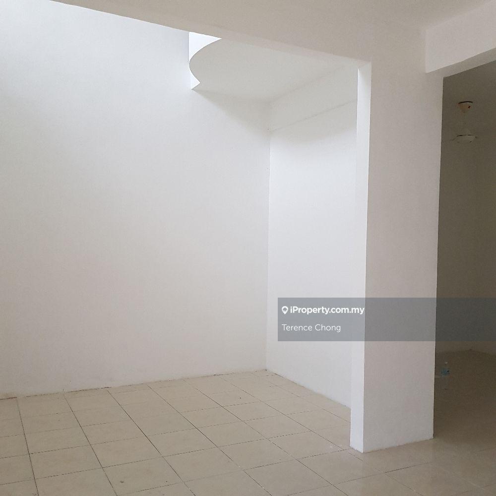2-storey Terraced House for Sale in Bandar Kinrara, Selangor by Terence Chong - iProperty.com.my