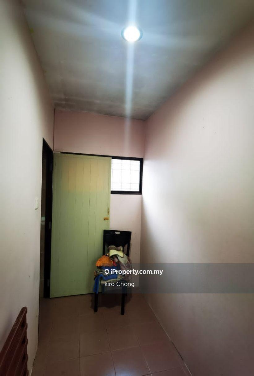 Rumah Berangkai 2 Tingkat untuk Dijual di Puncak Tambun Indah, Tambun oleh kiro Chong - iProperty.com.my