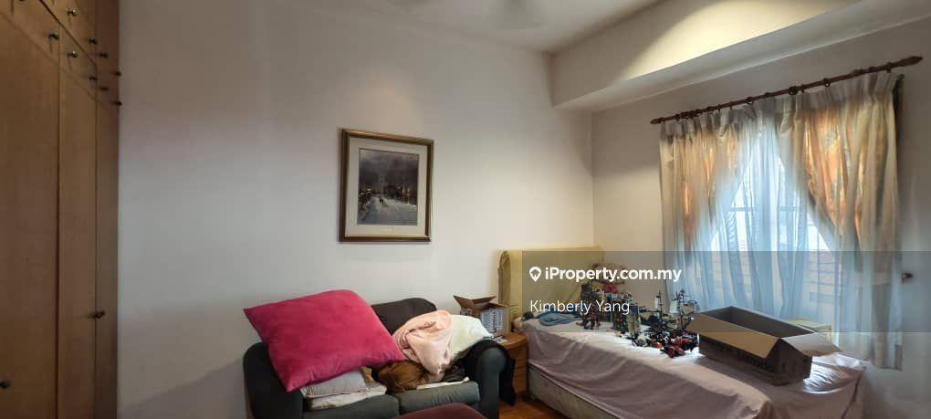 Banglo untuk Dijual di TROPICANA GOLF & COUNTRY RESORT, SERI SELANGOR GC, Tropicana oleh Kimberly Yang - iProperty.com.my