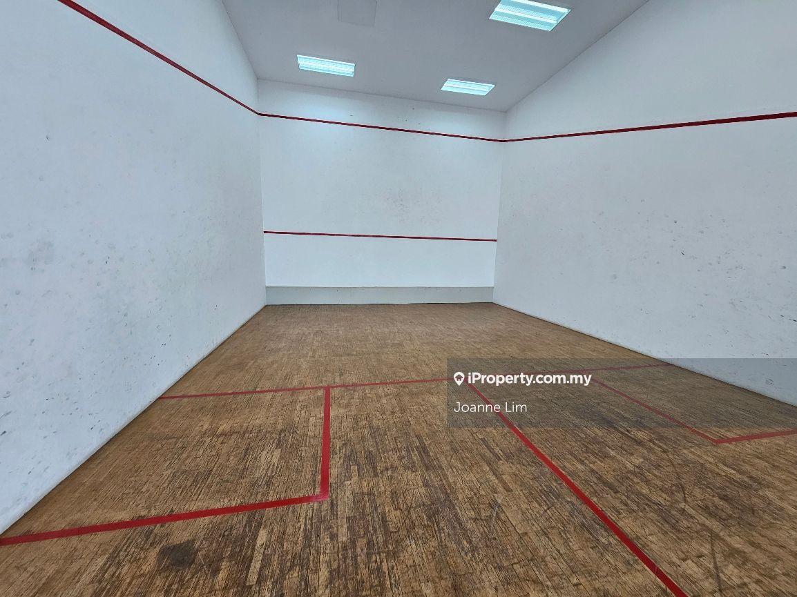 Condominium for Sale in Silverscape Residences by Joanne Lim - iProperty.com.my