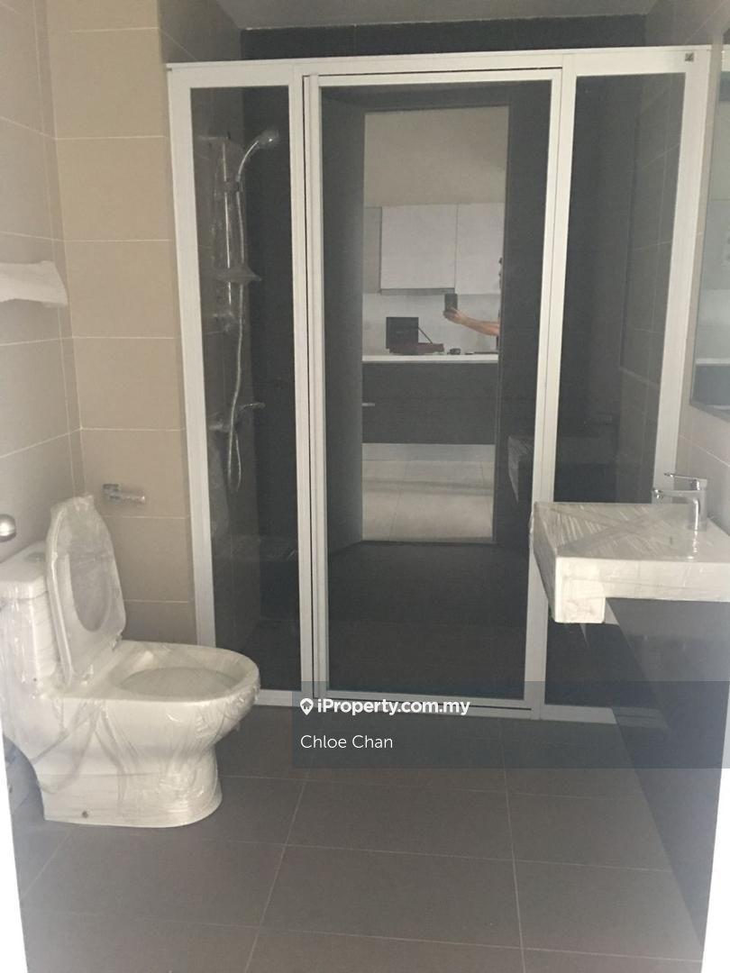 Service Residence for Sale in 28 Boulevard by Chloe Chan - iProperty.com.my