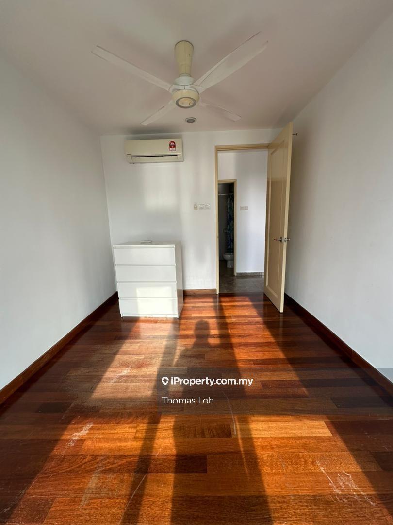 Kondominium untuk Disewa di Subang Parkhomes oleh Thomas Loh - iProperty.com.my