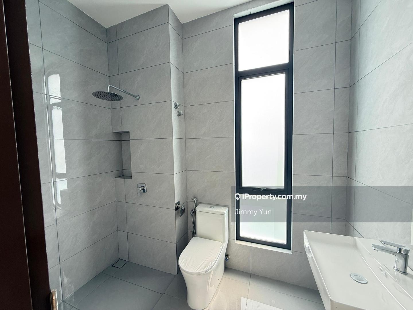 2-storey Terraced House for Sale in Bandar Baru Bangi, Selangor by Jimmy Yun - iProperty.com.my