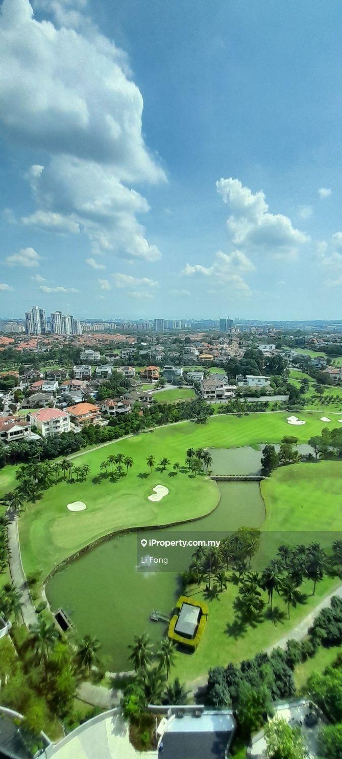 Condominium for Sale in Tropicana Grande by Li Fong - iProperty.com.my