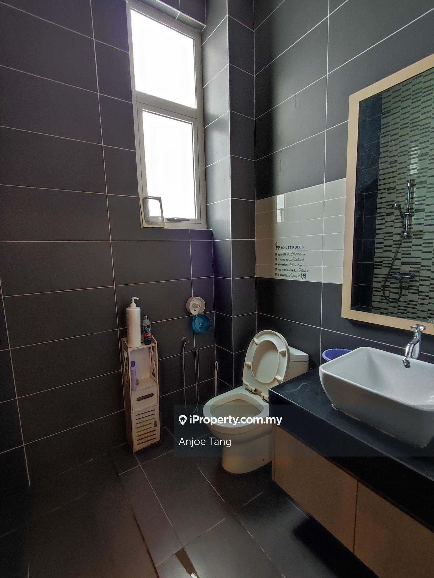 Banglo untuk Dijual di Sri Suria, Bukit Rimau, Shah Alam oleh Anjoe Tang - iProperty.com.my