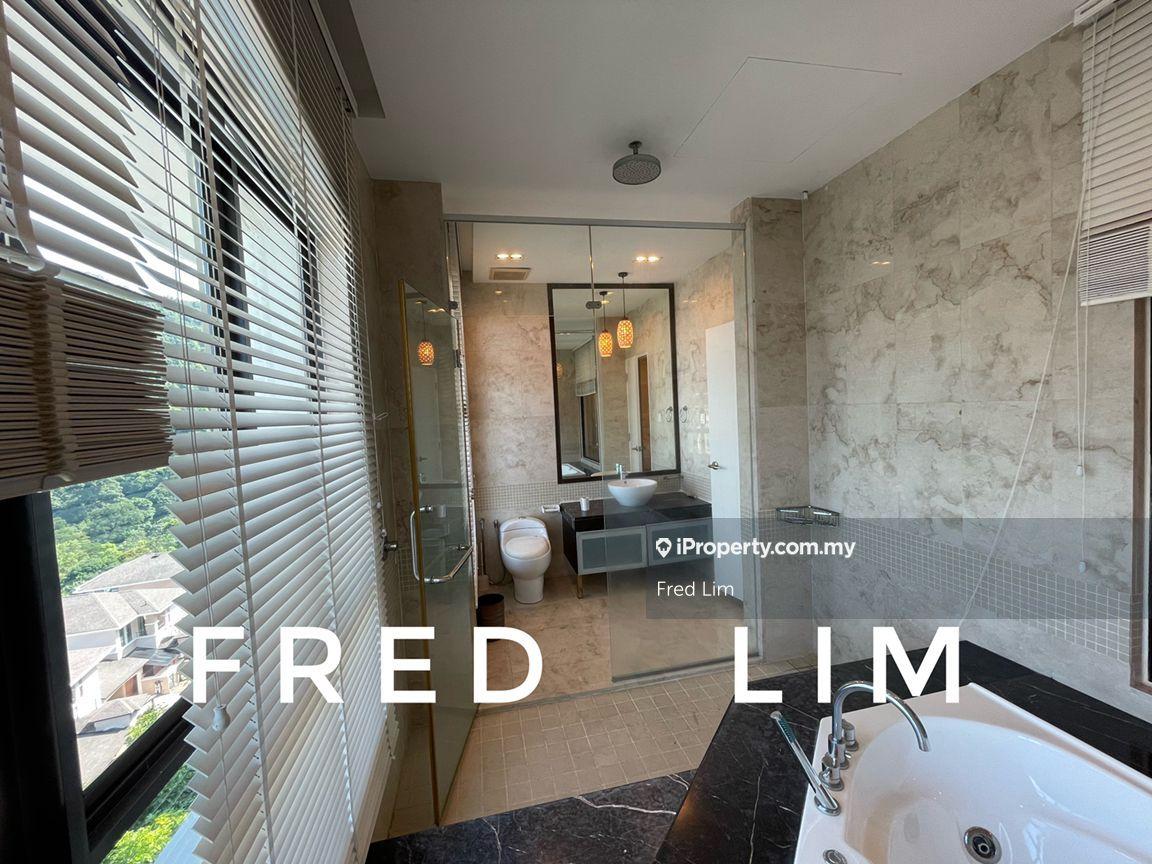 Kondominium untuk Dijual di Moonlight Bay oleh Fred Lim - iProperty.com.my