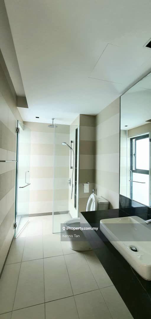 Kondominium untuk Dijual di Westside Three oleh Kennis Tan - iProperty.com.my