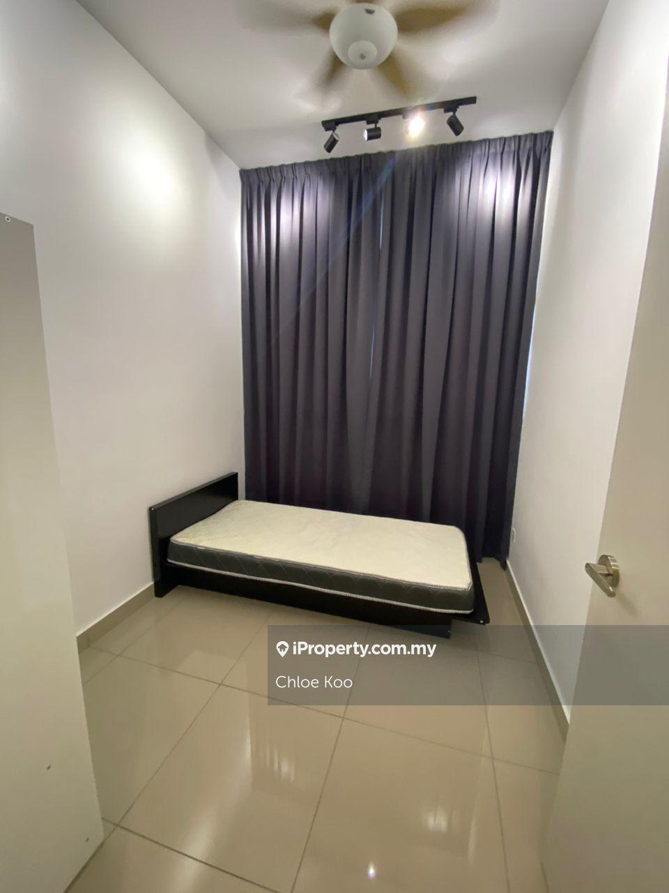 Service Residence for Rent in Citizen 2 by Chloe Koo - iProperty.com.my