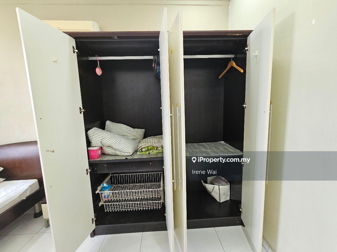 Kondominium untuk Disewa di Prima Ipoh oleh Irene Wai - iProperty.com.my