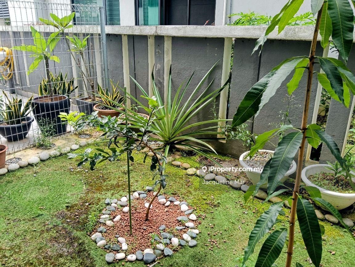 Semi-Detached House for Sale in Serdang, Seri Kembangan by Jacqueline Mar - iProperty.com.my