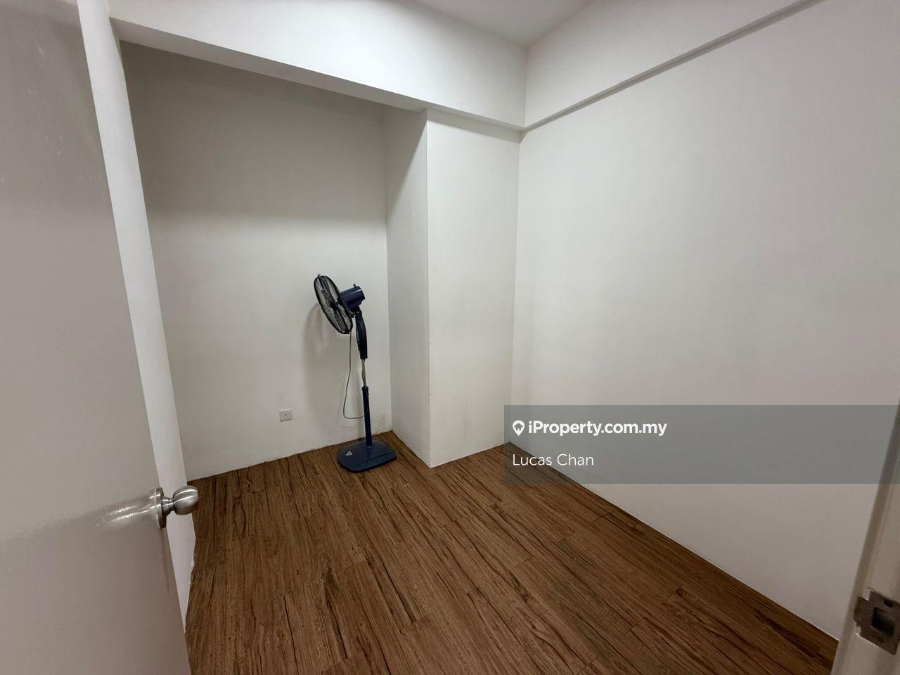 Condominium for Rent in Residensi Gembira 737 by Lucas Chan - iProperty.com.my