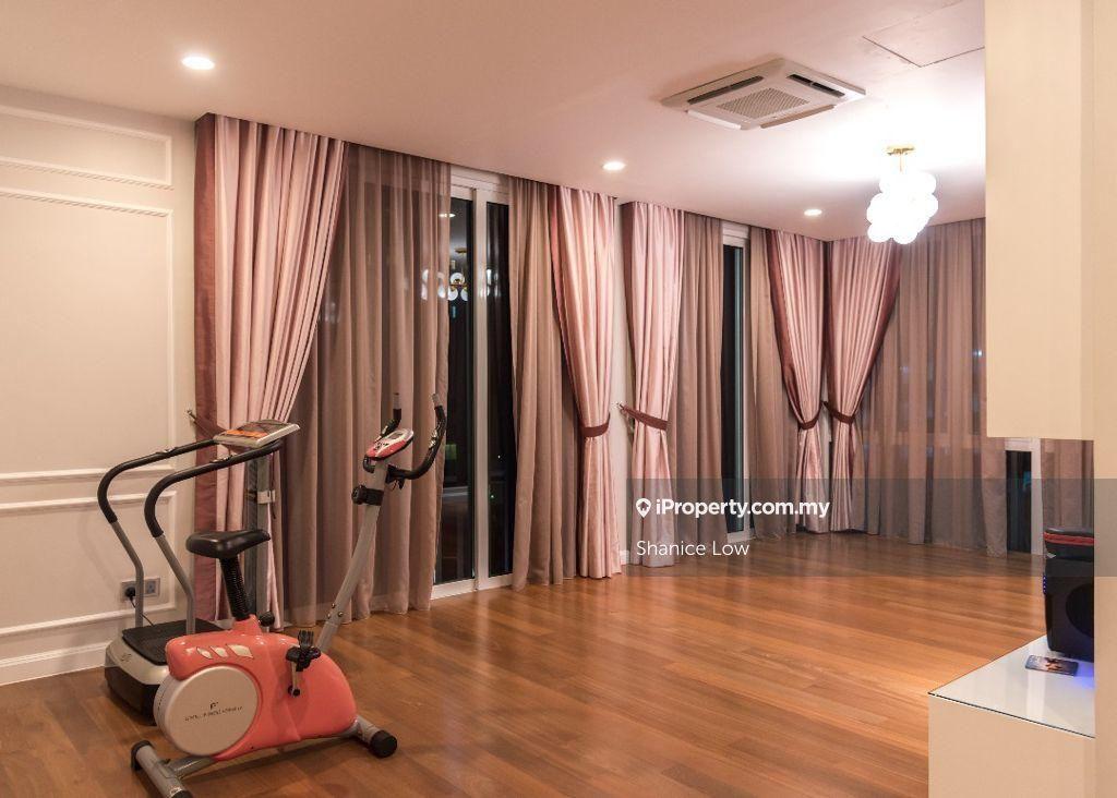 Bungalow House for Sale in Bandar Puteri Puchong, Puchong by Shanice Low - iProperty.com.my