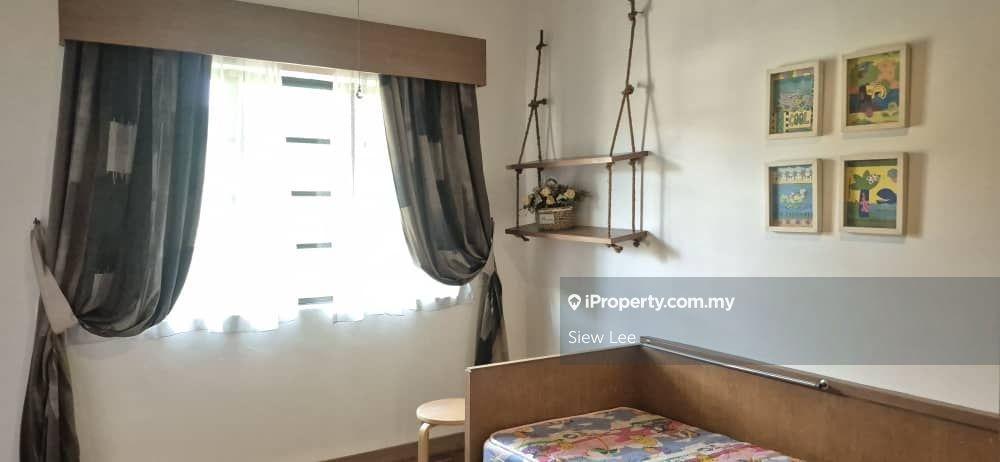 Townhouse for Rent in Kota Damansara, Selangor by Siew Lee - iProperty.com.my