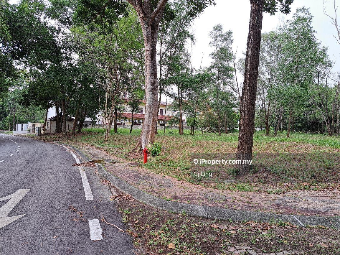 Banglo Tanah untuk Dijual di Bukit Jelutong, Shah Alam oleh Cj Ling - iProperty.com.my
