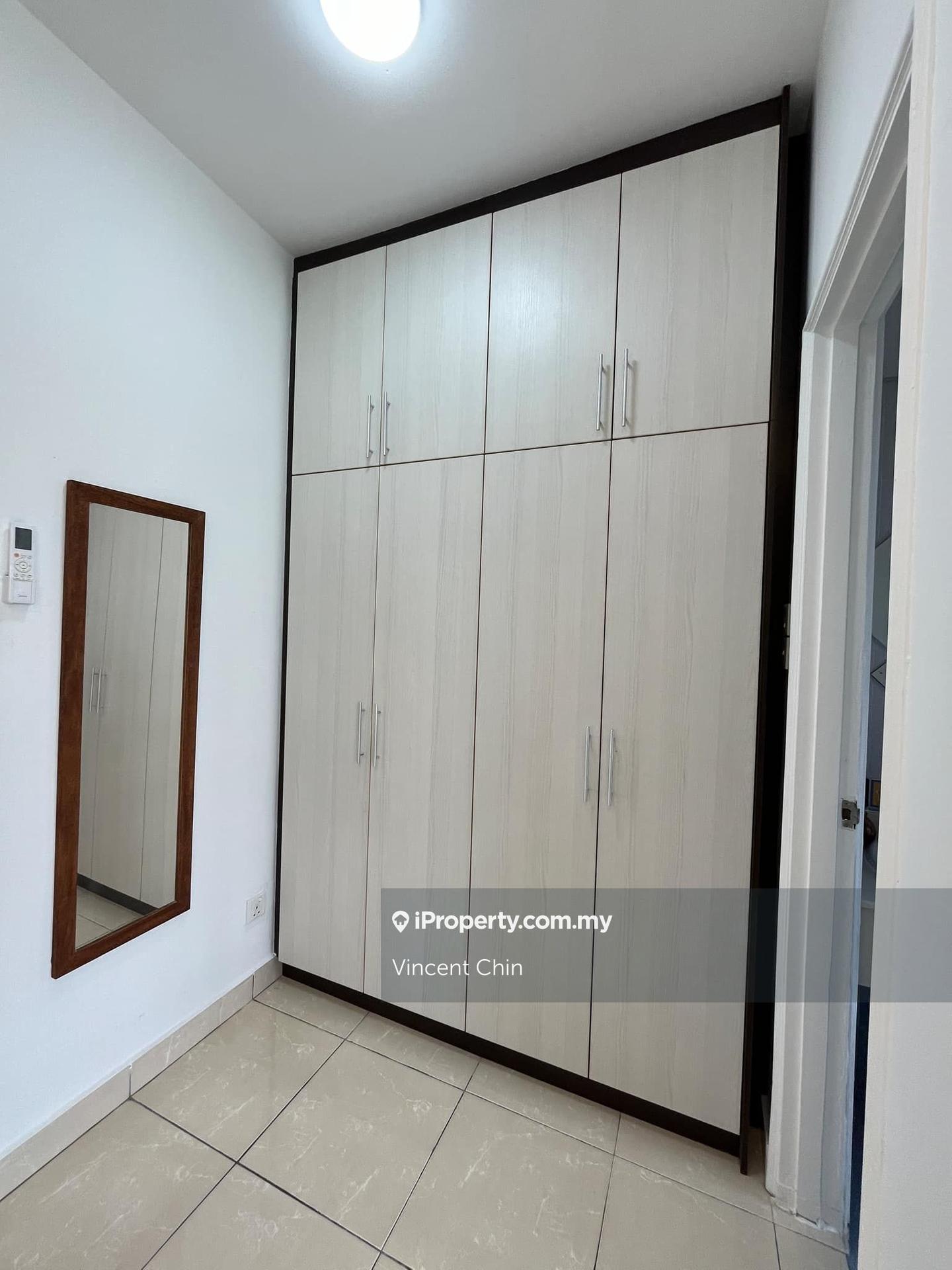 Condominium for Rent in Casa Indah 1 by Vincent Chin - iProperty.com.my
