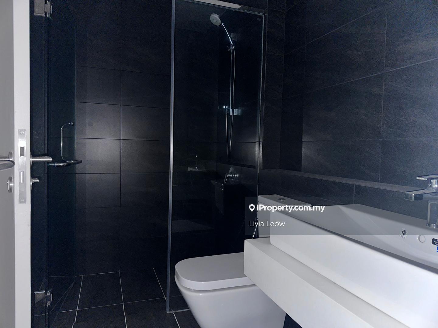 Residensi Servis untuk Dijual di NOVUM oleh Livia Leow - iProperty.com.my