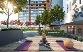 Service Residence for Sale in Temasya Prisma by Kay Yap - iProperty.com.my