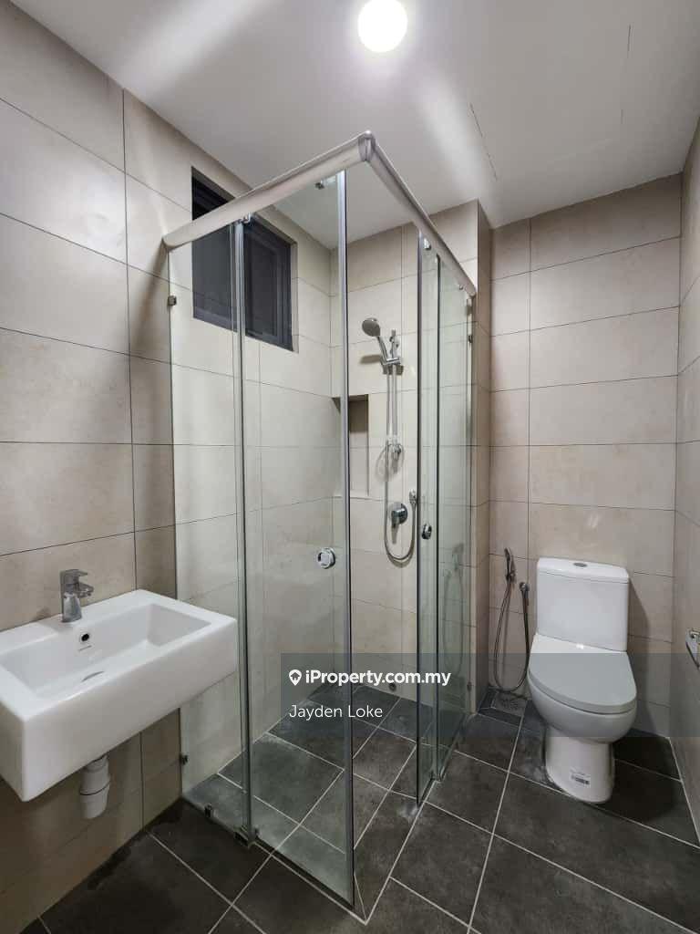 Service Residence for Rent in Sunway Avila Residences by Jayden Loke - iProperty.com.my