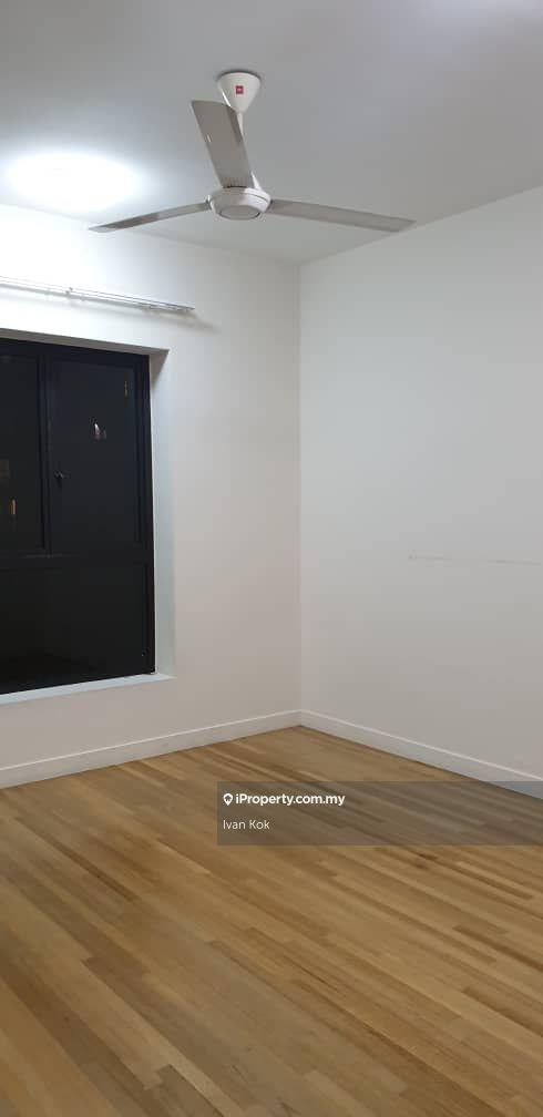 Condominium for Sale in Five Stones by Ivan Kok - iProperty.com.my