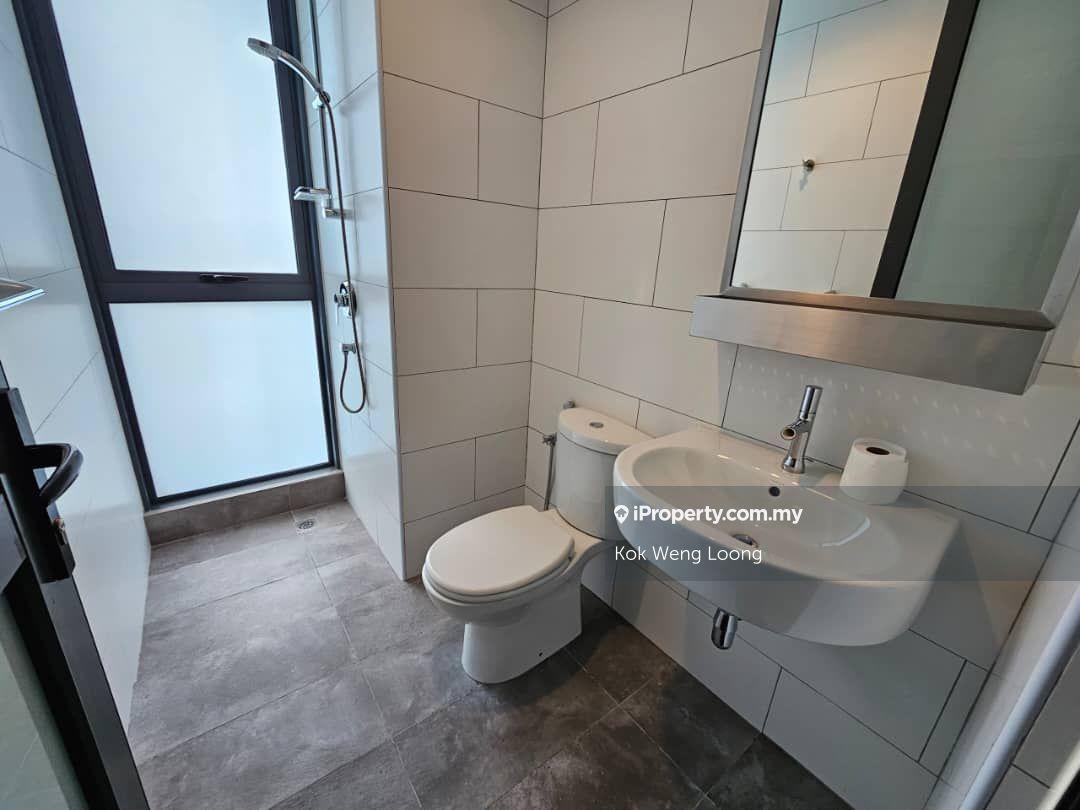 Condominium for Sale in Twy Duplex Condos by Kok Weng Loong - iProperty.com.my