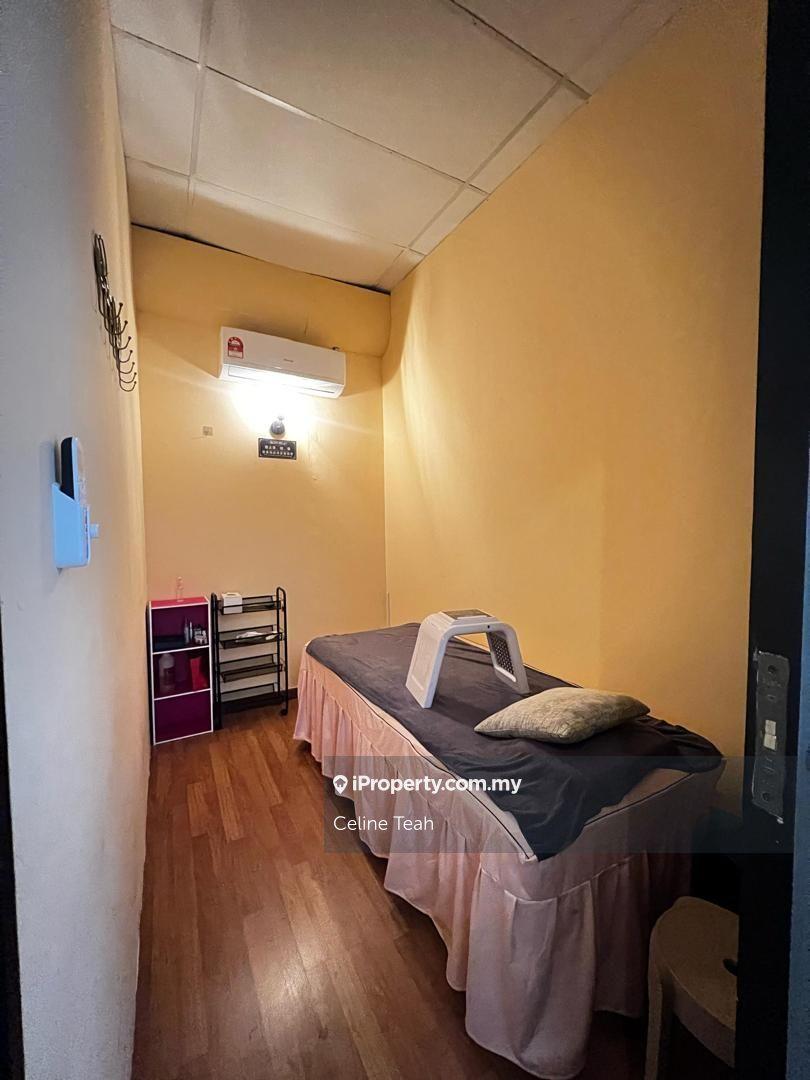 Retail-Office for Sale in Kota Kinabalu, Sabah by Celine Teah - iProperty.com.my