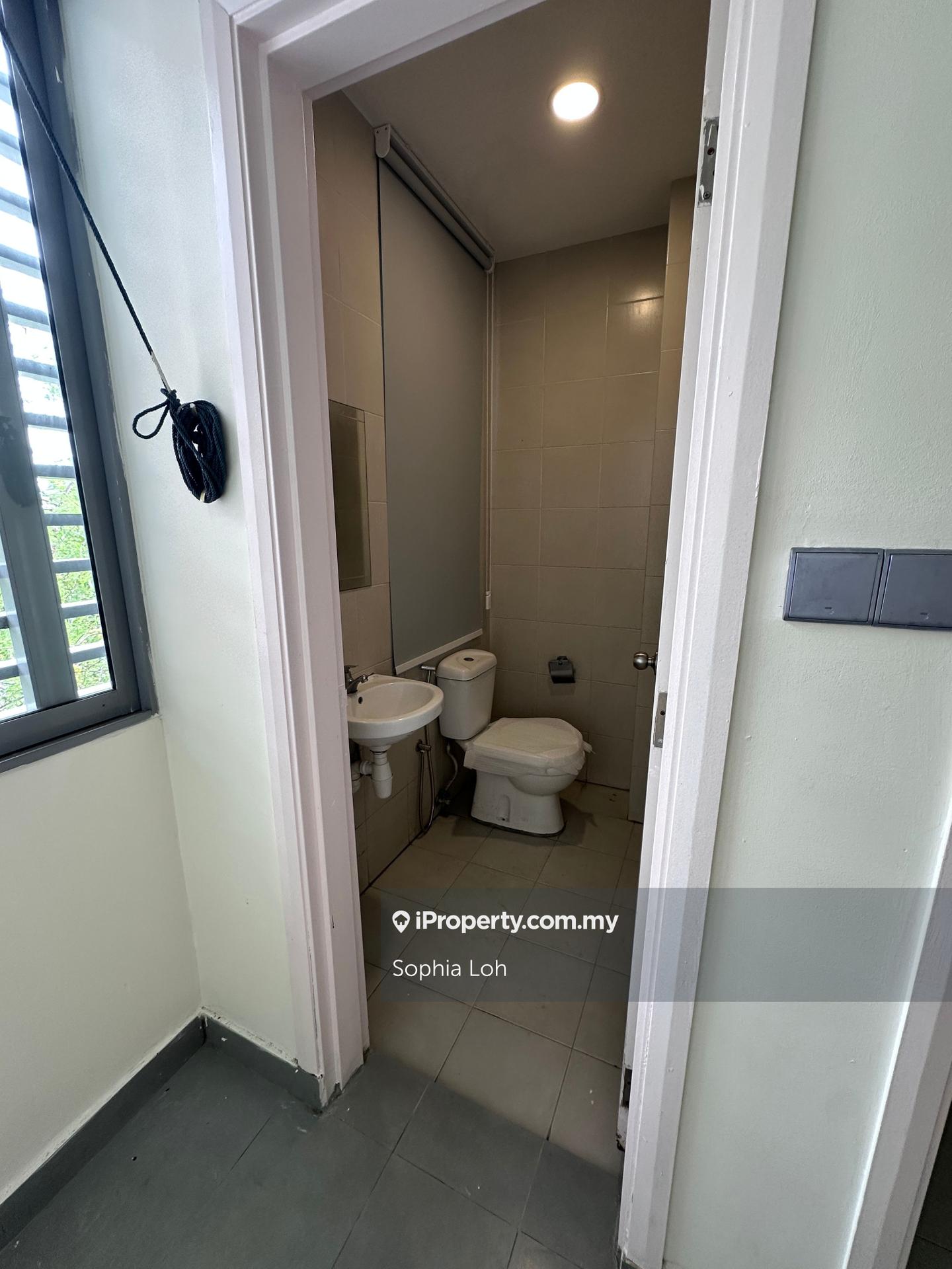 2.5-storey Terraced House for Rent in sunway eastwood, Seri Kembangan by Sophia Loh - iProperty.com.my