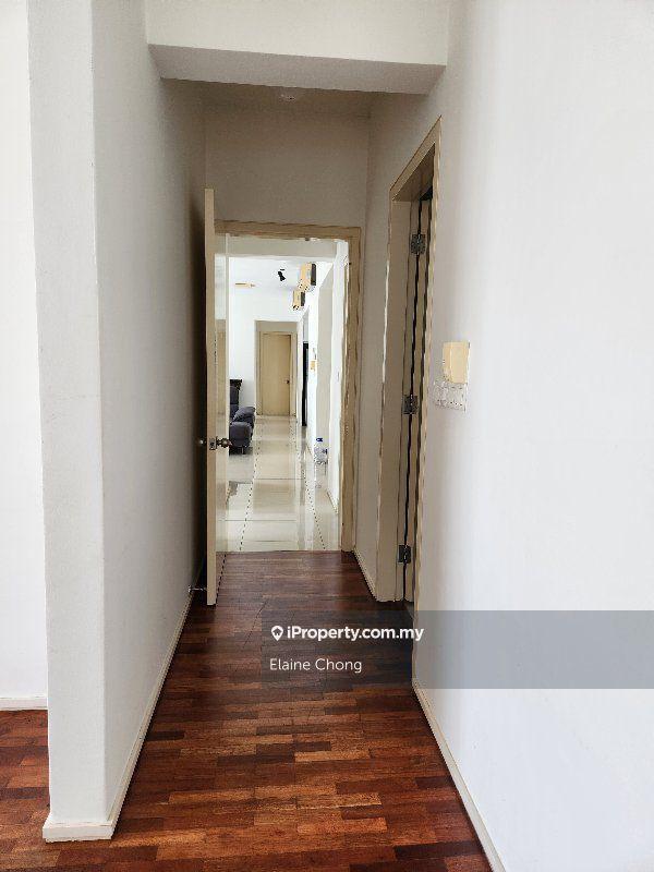 Condominium for Sale in One Jelatek by Elaine Chong - iProperty.com.my