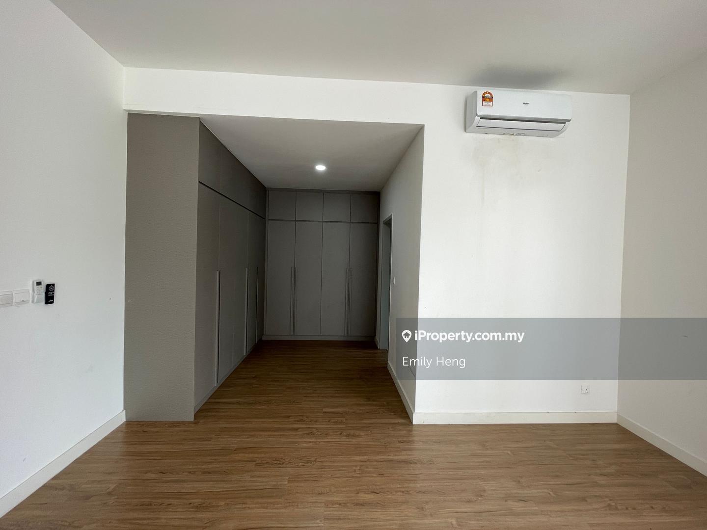 Semi-Detached House for Rent in Kota Kemuning, Shah Alam by Emily Heng - iProperty.com.my