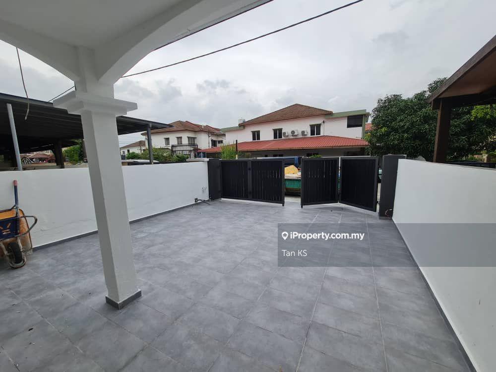 2-storey Terraced House for Sale in Bandar Puteri Klang, Klang by Tan KS - iProperty.com.my
