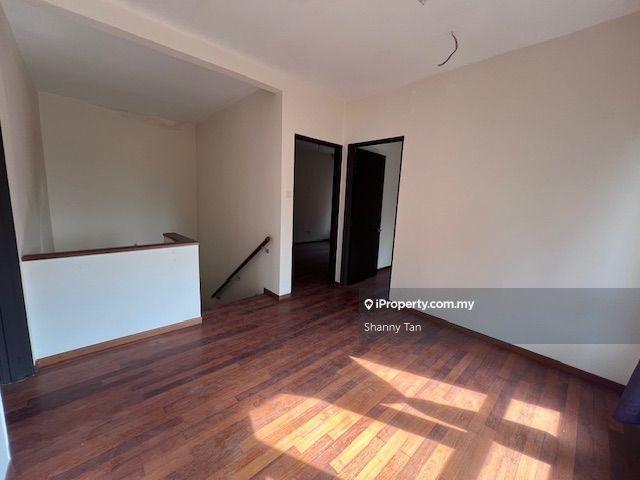 Semi-Detached House for Sale in Goodview Residence, Bandar Sungai Long, Bandar Sungai Long by Shanny Tan - iProperty.com.my